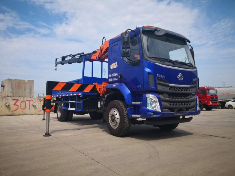 LZ5180JSQM3ABS܇\(yn)ݔ܇