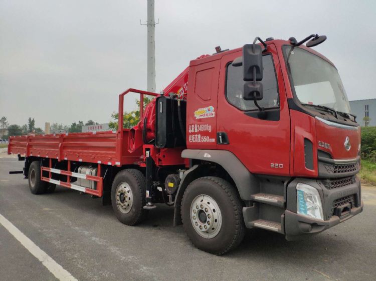 LZ5181JSQM3ABS܇\(yn)ݔ܇