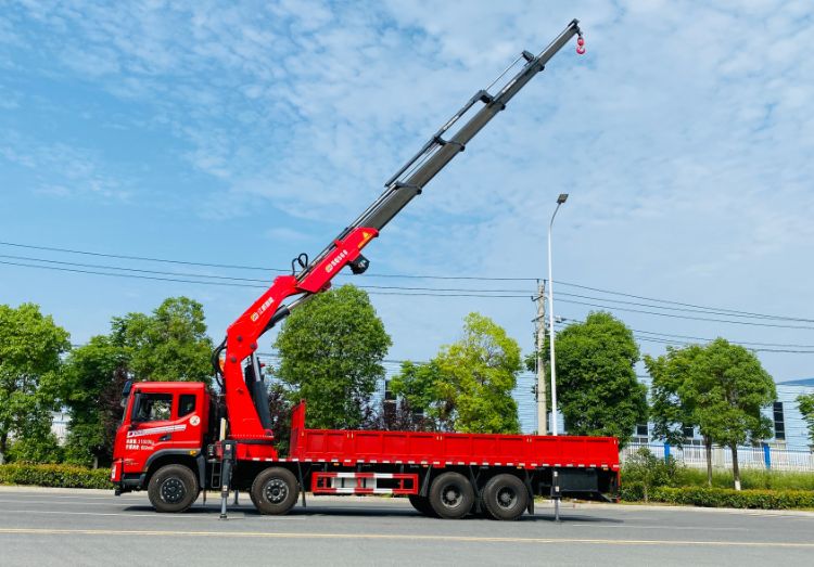 |LT5(DV5)Aǰĺ30۱۵