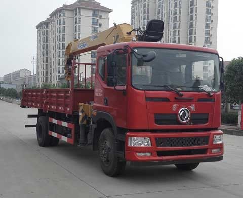 EQ5160JSQGZ5DS܇\ݔ܇