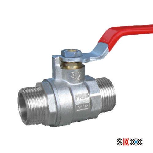 江威隨車吊配件 江威隨車吊配件