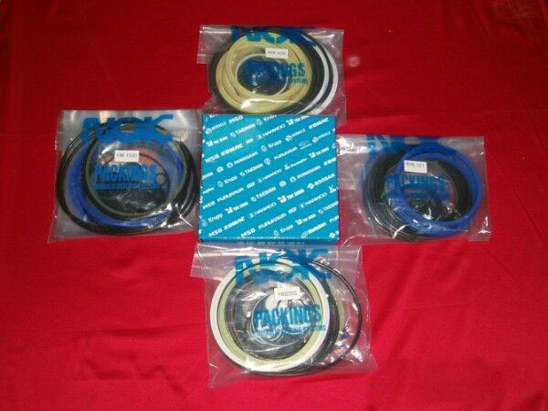 徐工隨車(chē)吊配件 徐工隨車(chē)吊配件