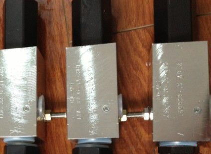 徐工隨車吊配件 徐工隨車吊配件