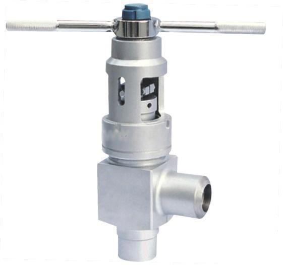 徐工隨車吊配件 徐工隨車吊配件