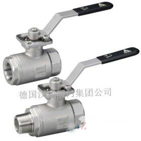 徐工隨車吊配件 徐工隨車吊配件