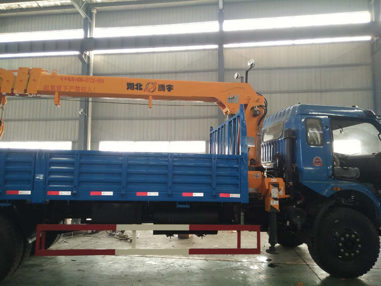 咨詢熱線:400-0722-589 咨詢熱線:400-0722-589