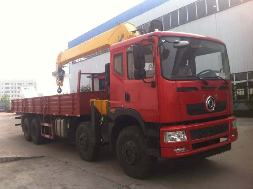 隨車吊廠家直銷 隨車吊廠家直銷