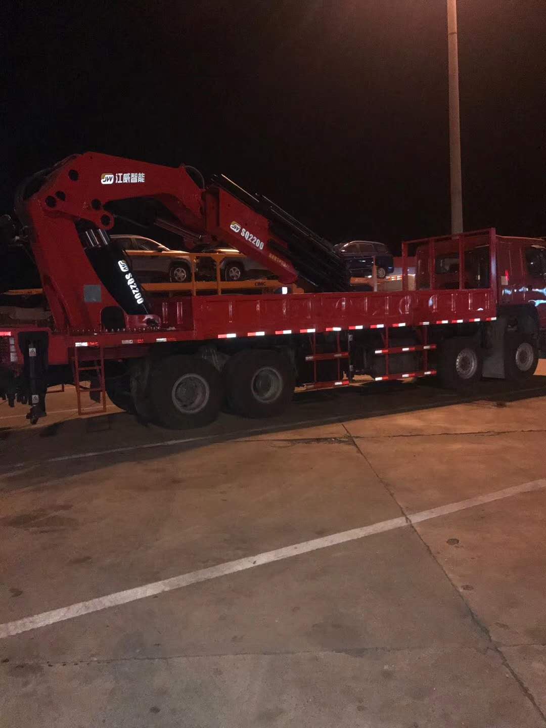 ȫ۱<a href='http://www.www-33144.com'>S܇r</a>